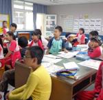 DSC04038.JPG