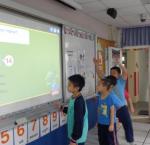 DSC04040.JPG