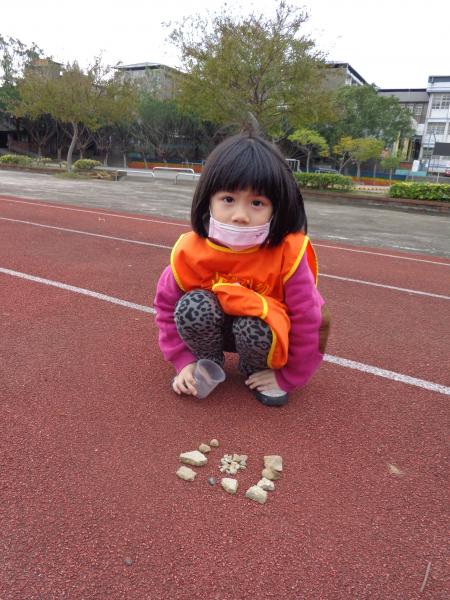 排好囉 (2)