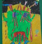 DSC05747.JPG