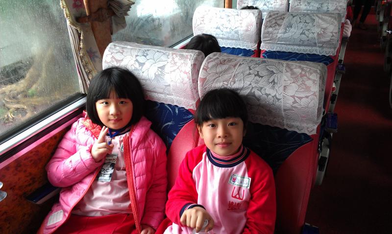 IMAG4564