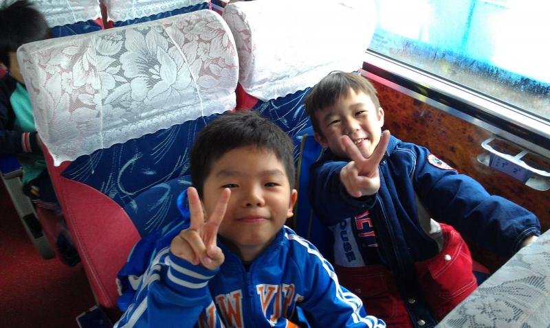 IMAG4575