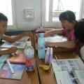 DSCN3993