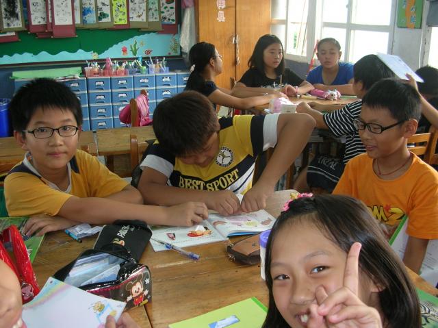 DSCN3995