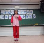 DSC03940