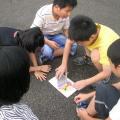 DSCN4002