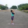 DSCN3968