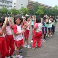 DSCN3971