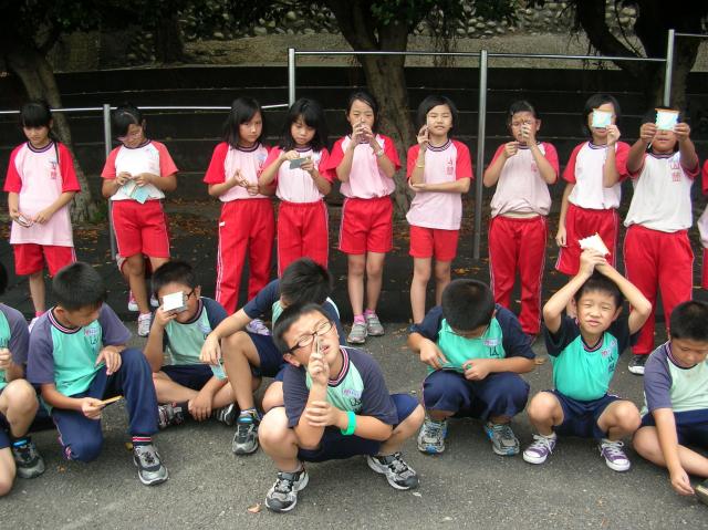 DSCN3973