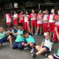 DSCN3974