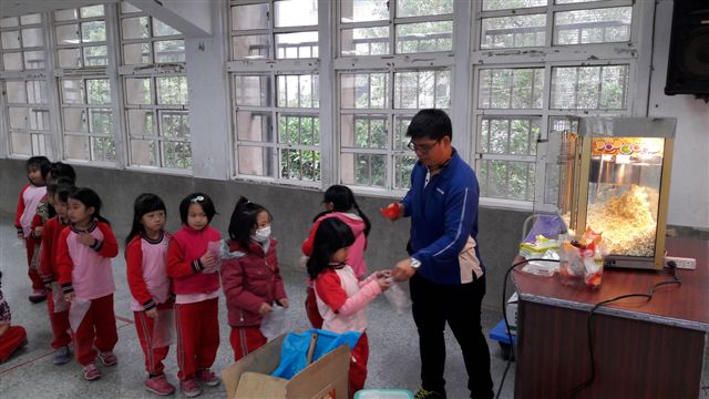 20151203_133520