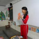 SAM_2042