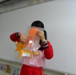 SAM_2045