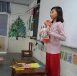 SAM_2048