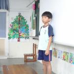SAM_2053