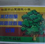 SAM_2071