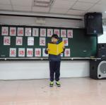 SAM_2073
