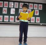SAM_2075