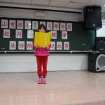 SAM_2076