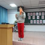 SAM_2077