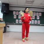 SAM_2078