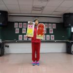 SAM_2080