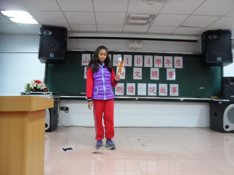 SAM_2083