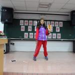 SAM_2084