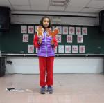 SAM_2085