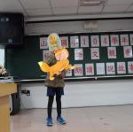 SAM_2087