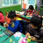 P_20151216_095928_1_p