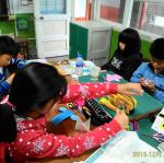 P_20151216_095940_1_p