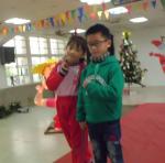 CIMG7540