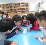 104.12.10三孝---分辨調味品