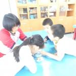 DSC01118