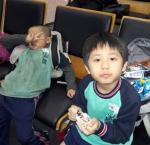 20151210_125346