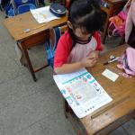 DSC01329