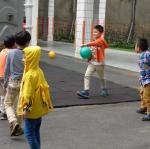 DSC05692.JPG