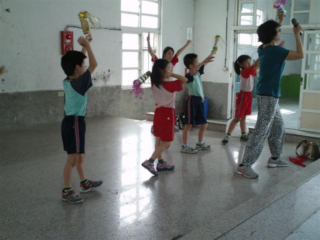IMAG0103