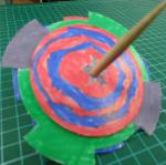 DSC05413.JPG