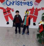 20151217_135257