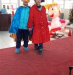 20151217_135412