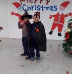 20151217_135426
