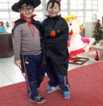 20151217_135509