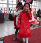 20151217_135625