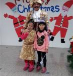 20151217_135638
