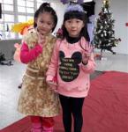 20151217_135701