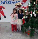20151217_135709