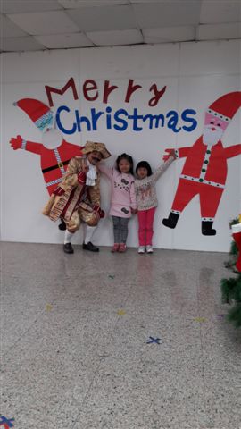 20151217_135924
