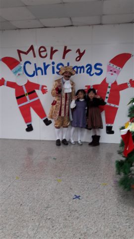 20151217_135944